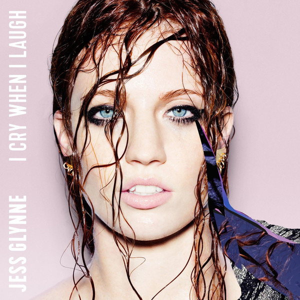 Jess Glynne